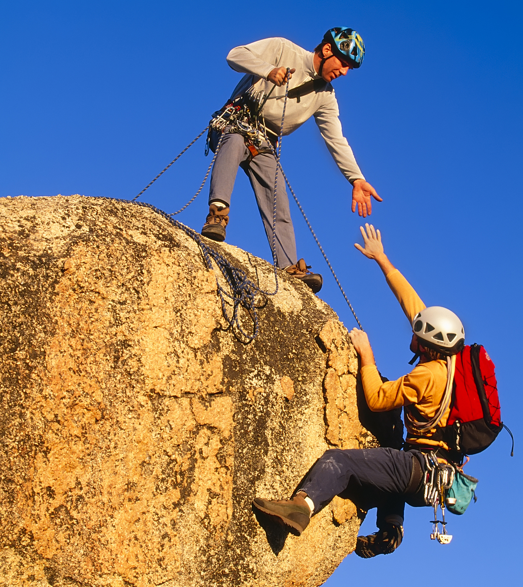 TopAuthent Dorothee Schank Saarbruecken Saarland Deutschland Consulting das Authentische Unternehmen